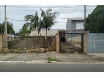 Casa em leilão em Canoas - RS, bairro Harmonia — Leilão extrajudicial de Casa em Canoas/RS - Harmonia
