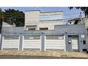 Casa em leilão em Atibaia - SP, bairro Jardim Paulista — Leilão extrajudicial de Casa em Atibaia/SP - Jardim Paulista