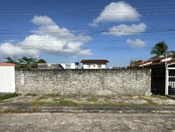 Terreno em leilão em Macapá - AP, bairro Jardim Marco Zero — Leilão extrajudicial de Terreno em Macapá/AP - Jardim Marco Zero