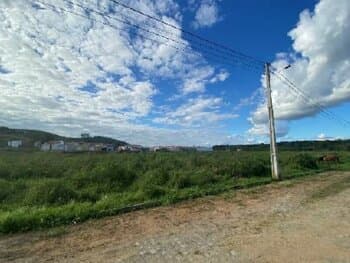 Terreno em leilão em Itaberaba - BA, bairro Centro — Leilão extrajudicial de Lote em Itaberaba/BA - Centro