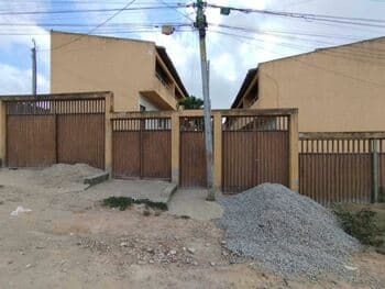 Apartamento em leilão em Gravatá - PE, bairro Boa Vista — Leilão extrajudicial de Casa em Gravatá/PE - Boa Vista