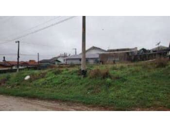 Terreno em leilão em Correia Pinto - SC, bairro Pereira Alves — Leilão extrajudicial de Terreno em Correia Pinto/SC - Pereira Alves