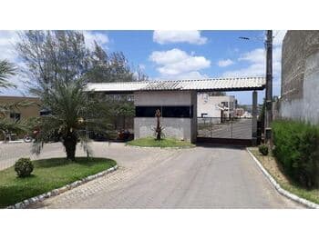 Casa em leilão em Garanhuns - PE, bairro José Maria Dourado — Leilão extrajudicial de Casa em Garanhuns/PE - José Maria Dourado