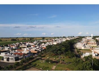 Terreno em leilão em Mirassol - SP — Leilão extrajudicial de Terreno em Mirassol/SP - Residencial Parque dos Ipês I
