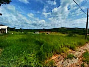 Terreno em leilão em São Sebastião Da Bela Vista - MG, bairro Vale do Sol — Leilão extrajudicial de Terreno em São Sebastião da Bela Vista/MG - Vale do Sol