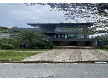 Casa em leilão em Osasco - SP, bairro Parque dos Príncipes — Leilão extrajudicial de Casa em Osasco/SP - Adalgisa - Parque dos Príncipes
