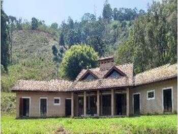 Area Rural em leilão em Joanópolis - SP, bairro Dos Alves — Leilão extrajudicial de Área Rural em Joanópolis/SP - Bairro Dos Alves