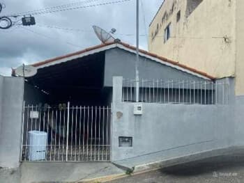 Terreno em leilão em Toledo - MG, bairro São José — Leilão extrajudicial de Terreno em Toledo/MG - São José