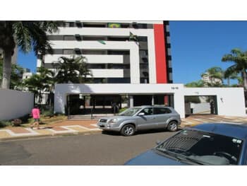 Apartamento em leilão em Bauru - SP, bairro Vila Nova Cidade Universitaria — Leilão extrajudicial de Apartamento em Bauru/SP - Vila Nova Cidade Universitaria