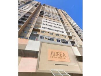 Apartamento em leilão em Nova Iguaçu - RJ, bairro Califórnia — Leilão extrajudicial de Apartamento em Nova Iguaçu/RJ - Califórnia