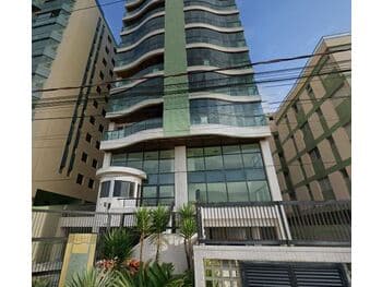 Apartamento em leilão em Mongaguá - SP, bairro Jardim Caiahu — Leilão judicial de Apartamento em Mongaguá/SP - Jardim Caiahu