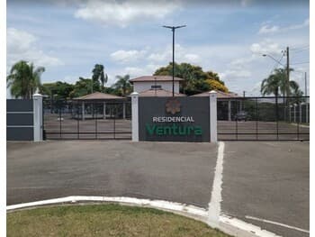 Terreno em leilão em Itatiba - SP, bairro Sítio da Moenda — Leilão judicial de Terreno em Itatiba/SP - Sítio da Moenda