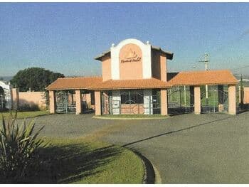 Terreno em leilão em Cabreúva - SP, bairro Reserva da Quinta — Leilão extrajudicial de Terreno em Cabreúva/SP - Reserva da Quinta
