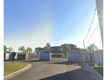 Terreno em leilão em Itatiba - SP, bairro Sítio da Moenda — Leilão judicial de Terreno em Itatiba/SP - Sítio da Moenda