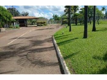Terreno em leilão em Goianira - GO — Leilão extrajudicial de Terreno em Goianira/GO - Loteamento Villaggio Baiocchi