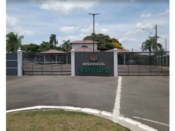 Terreno em leilão em Itatiba - SP — Leilão judicial de Terreno em Itatiba/SP - Sítio da Moenda