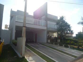 Casa em leilão em Araraquara - SP, bairro Vila Xavier — Leilão judicial de Casa em Araraquara/SP - Vila Xavier