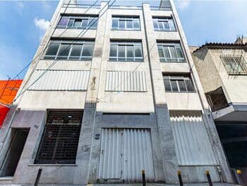 Comercial em leilão em Rio De Janeiro - RJ, bairro São Cristóvão — Leilão extrajudicial de Ex-Agência em Rio de Janeiro/RJ - São Cristóvão