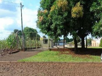 Comercial em leilão em Capanema - PR, bairro São José do Operário — Leilão extrajudicial de Imóvel Comercial em Capanema/PR - São José do Operário