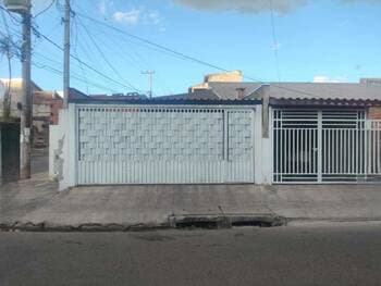 Casa em leilão em Sorocaba - SP, bairro Vila Helena — Leilão extrajudicial de Casa em Sorocaba/SP - Vila Helena