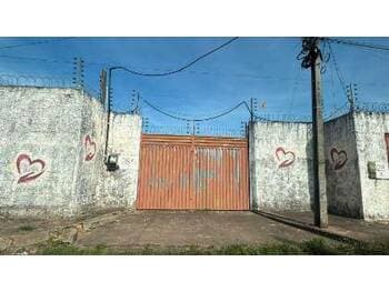 Terreno em leilão em Imperatriz - MA, bairro Vilinha — Leilão extrajudicial de Terreno em Imperatriz/MA - Vilinha