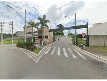 Casa em leilão em Cotia - SP, bairro Furquim — Leilão extrajudicial de Casa em Cotia/SP - Furquim