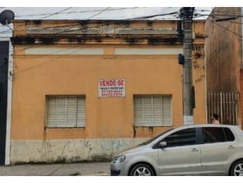 Casa em leilão em São Roque - SP, bairro Centro — Leilão judicial de Casas em São Roque/SP - Centro