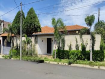 Terreno em leilão em Guaiçara - SP, bairro Centro — Leilão extrajudicial de Terreno em Guaiçara/SP - Centro