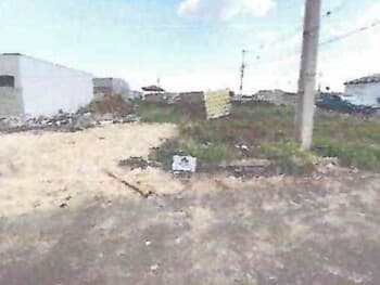 Terreno em leilão em Mineiros - GO — Leilão extrajudicial de Terreno em Mineiros/GO - Loteamento Residencial Buena Vista