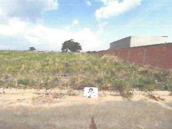 Terreno em leilão em Mineiros - GO — Leilão extrajudicial de Terreno em Mineiros/GO - Loteamento Residencial Buena Vista
