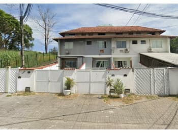 Casa em leilão em Duque De Caxias - RJ, bairro Jardim Primavera — Leilão extrajudicial de Casa em Duque de Caxias/RJ - Jardim Primavera