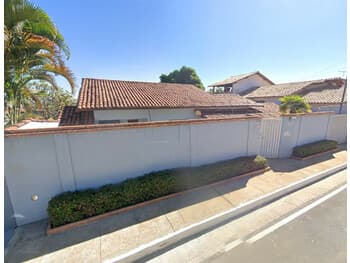 Casa em leilão em Lagoa Santa - MG, bairro Joá — Leilão extrajudicial de Casa em Lagoa Santa/MG - Joá