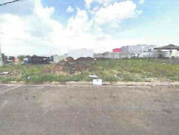 Terreno em leilão em Mineiros - GO — Leilão extrajudicial de Terreno em Mineiros/GO - Loteamento Residencial Buena Vista