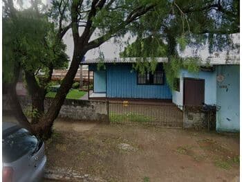 Comercial em leilão em Cascavel - PR, bairro Neva — Leilão judicial de Residencial / Comercial em Cascavel/PR - Neva