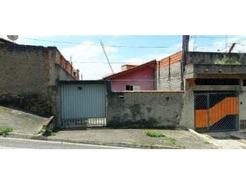 Casa em leilão em Sorocaba - SP, bairro Itavuvu — Leilão extrajudicial de Casa em Sorocaba/SP - Itavuvu