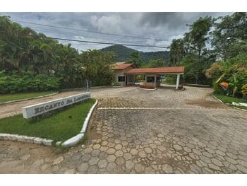 Casa em leilão em Ubatuba - SP, bairro Lagoinha — Leilão judicial de Casa em Ubatuba/SP - Lagoinha