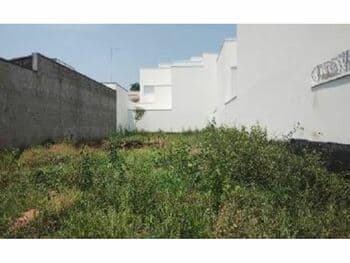 Terreno em leilão em Boituva - SP — Leilão extrajudicial de Terreno em Boituva/SP - Residencial Vitiello