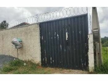 Casa em leilão em Capela Do Alto - SP, bairro Morro — Leilão extrajudicial de Casa em Capela do Alto/SP - Morro