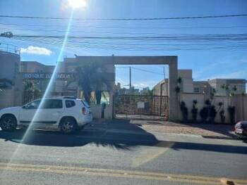 Apartamento em leilão em Contagem - MG, bairro Sapucaias Ii — Leilão extrajudicial de Apartamento em Contagem/MG - Sapucaia Ii