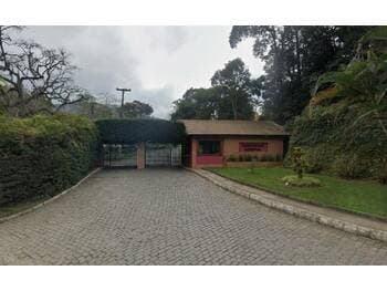 Terreno em leilão em Teresópolis - RJ, bairro Parque do Imbui — Leilão extrajudicial de Terreno em Teresópolis/RJ - Parque do Imbui