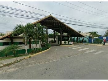 Apartamento em leilão em São Pedro Da Aldeia - RJ, bairro Baixo Grande — Leilão extrajudicial de Apartamento em São Pedro da Aldeia/RJ - Baixo Grande