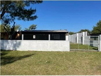 Casa em leilão em Palmares Do Sul - RS, bairro Quintão — Leilão extrajudicial de Casa em Palmares do Sul/RS - Quintão