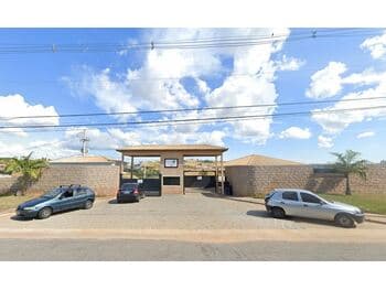 Casa em leilão em Itatiba - SP, bairro Parque das Laranjeiras — Leilão judicial de Casa em Itatiba/SP - Parque das Laranjeiras