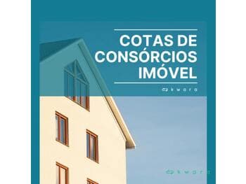 Apartamento em leilão em Santos - SP, bairro Embaré — Leilão extrajudicial de Apartamento em Santos/SP - Embaré