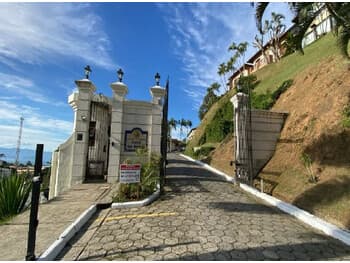 Apartamento em leilão em São Sebastião - SP, bairro Pontal da Cruz — Leilão extrajudicial de Apartamento em São Sebastião/SP - Pontal da Cruz