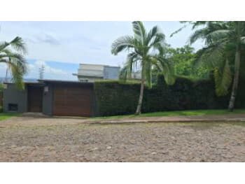 Casa em leilão em Novo Hamburgo - RS — Leilão extrajudicial de Casa em Novo Hamburgo/RS - Rondônia