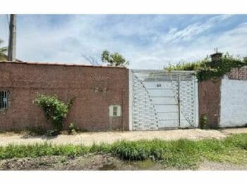 Casa em leilão em Itanhaém - SP, bairro Umuarama Parque Itanhaém — Leilão extrajudicial de Casa em Itanhaém/SP - Umuarama Parque Itanhaém