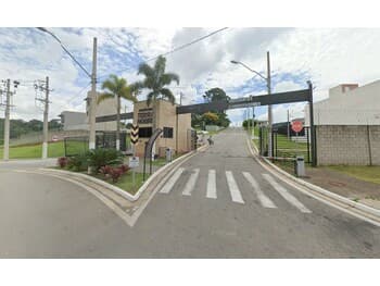Terreno em leilão em Cotia - SP, bairro Furquim — Leilão extrajudicial de Terreno em Cotia/SP - Furquim
