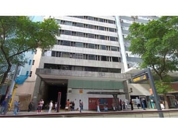 Comercial em leilão em Rio De Janeiro - RJ, bairro Centro — Leilão extrajudicial de Loja em Rio de Janeiro/RJ - Centro