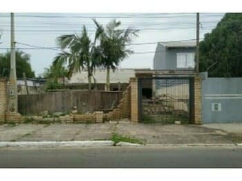Casa em leilão em Canoas - RS, bairro Harmonia — Leilão extrajudicial de Casa em Canoas/RS - Harmonia